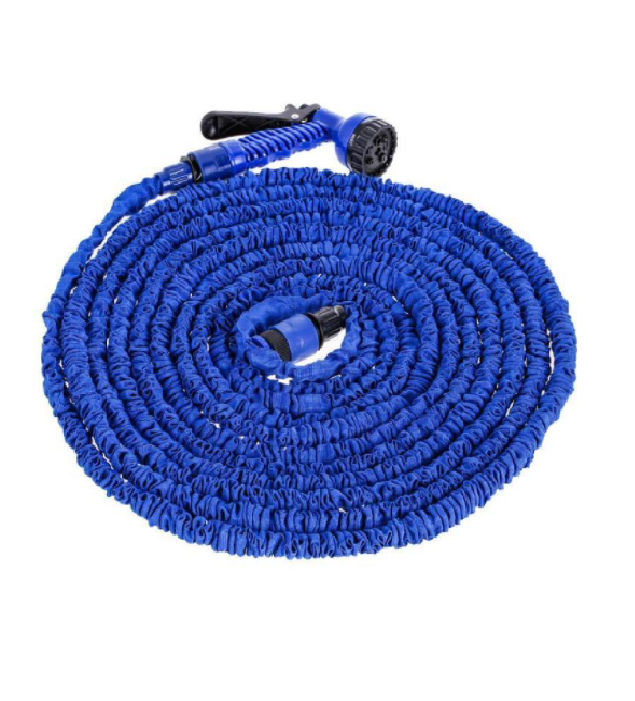 Flexible Garden Hose - Chic Botique