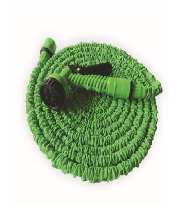 Flexible Garden Hose - Chic Botique